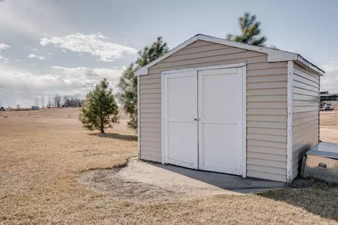7730 Spruce Pl, Bismarck, ND 58504 photo 39