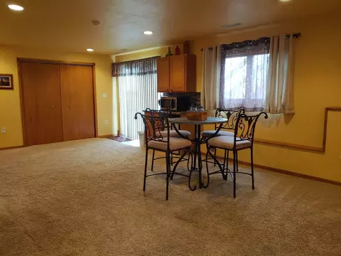 7730 Spruce Pl, Bismarck, ND 58504 photo 19