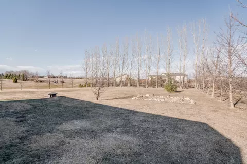 7730 Spruce Pl, Bismarck, ND 58504 photo 37