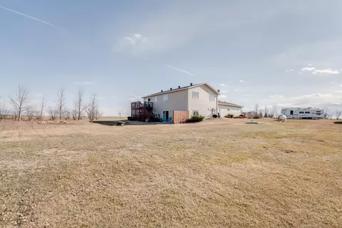 7730 Spruce Pl, Bismarck, ND 58504 photo 34