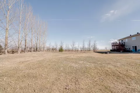7730 Spruce Pl, Bismarck, ND 58504 photo 35