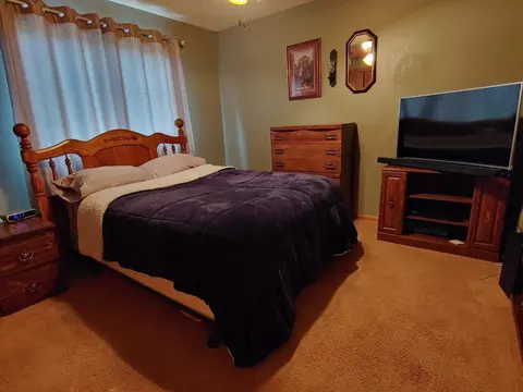 7730 Spruce Pl, Bismarck, ND 58504 photo 16