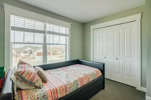 1421 Eagles View Ln, Bismarck, ND 58503 photo 33