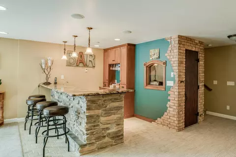 1421 Eagles View Ln, Bismarck, ND 58503 photo 56