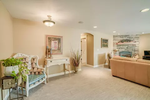 1421 Eagles View Ln, Bismarck, ND 58503 photo 47