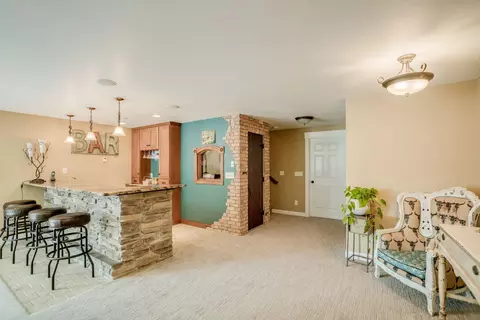 1421 Eagles View Ln, Bismarck, ND 58503 photo 49