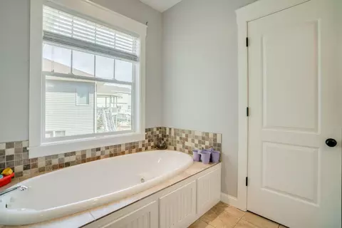1421 Eagles View Ln, Bismarck, ND 58503 photo 25
