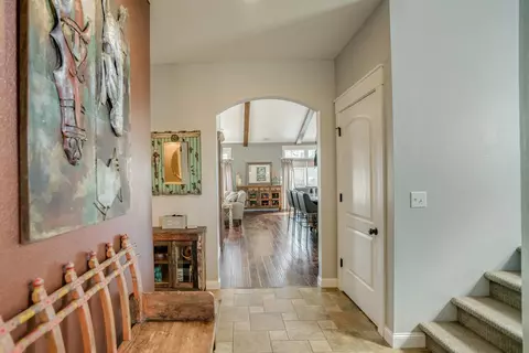 1421 Eagles View Ln, Bismarck, ND 58503 photo 9