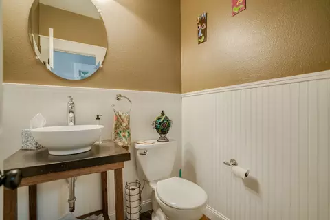 1421 Eagles View Ln, Bismarck, ND 58503 photo 26