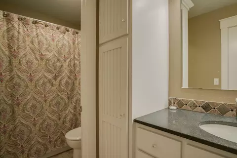 1421 Eagles View Ln, Bismarck, ND 58503 photo 35