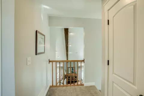 1421 Eagles View Ln, Bismarck, ND 58503 photo 39
