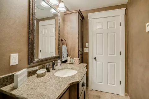 1421 Eagles View Ln, Bismarck, ND 58503 photo 41