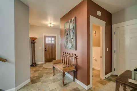 1421 Eagles View Ln, Bismarck, ND 58503 photo 7