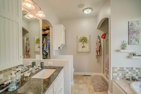 1421 Eagles View Ln, Bismarck, ND 58503 photo 24