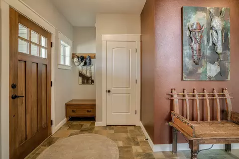 1421 Eagles View Ln, Bismarck, ND 58503 photo 8