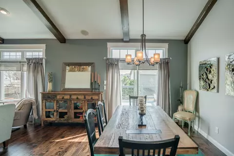 1421 Eagles View Ln, Bismarck, ND 58503 photo 16