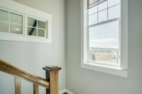 1421 Eagles View Ln, Bismarck, ND 58503 photo 37