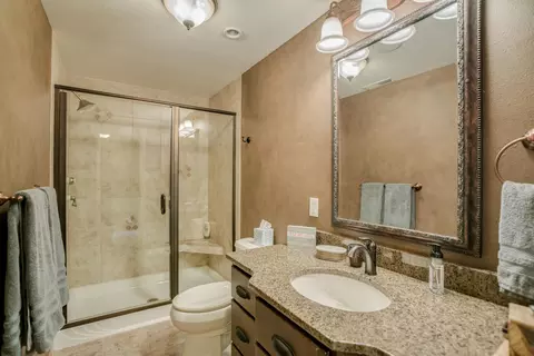 1421 Eagles View Ln, Bismarck, ND 58503 photo 40