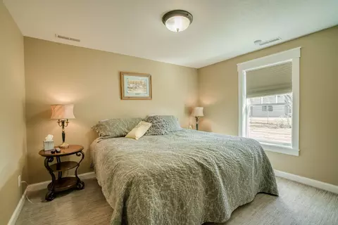 1421 Eagles View Ln, Bismarck, ND 58503 photo 42