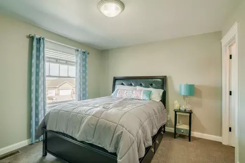 1421 Eagles View Ln, Bismarck, ND 58503 photo 31