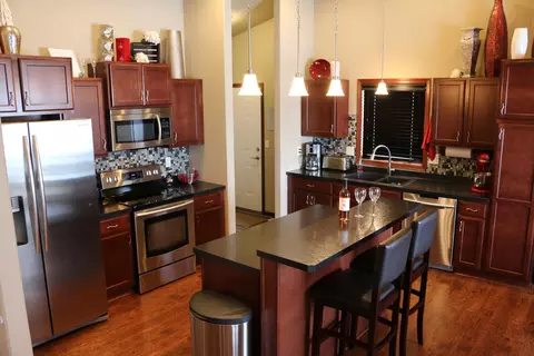 3235 James Dr N, Mandan, ND 58554 photo 3