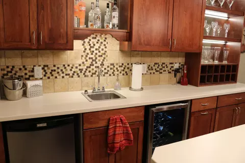 3235 James Dr N, Mandan, ND 58554 photo 30