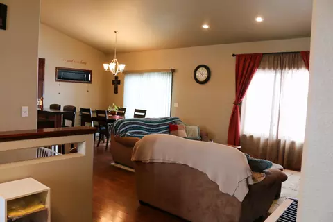3235 James Dr N, Mandan, ND 58554 photo 14