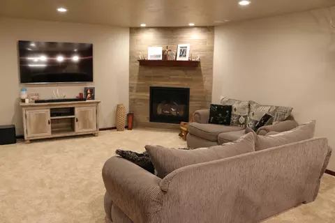 3235 James Dr N, Mandan, ND 58554 photo 16
