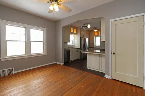 700 N 3rd St, Bismarck, ND 58501 photo 7