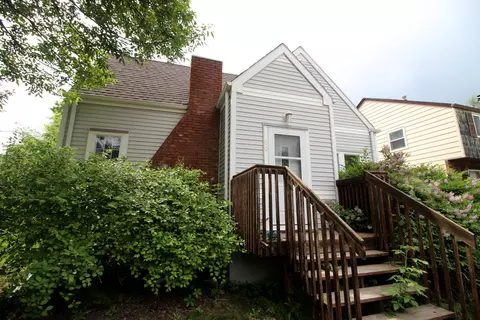 700 N 3rd St, Bismarck, ND 58501 photo 1