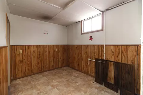 700 N 3rd St, Bismarck, ND 58501 photo 21