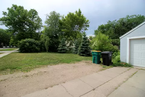 700 N 3rd St, Bismarck, ND 58501 photo 33