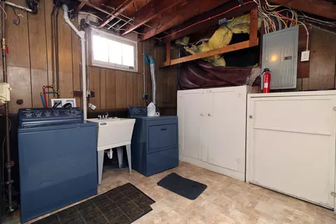 700 N 3rd St, Bismarck, ND 58501 photo 20