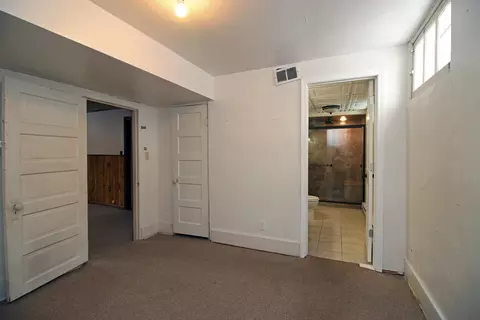 700 N 3rd St, Bismarck, ND 58501 photo 23
