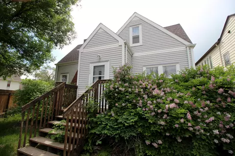 700 N 3rd St, Bismarck, ND 58501 photo 28