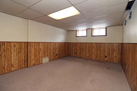 700 N 3rd St, Bismarck, ND 58501 photo 22
