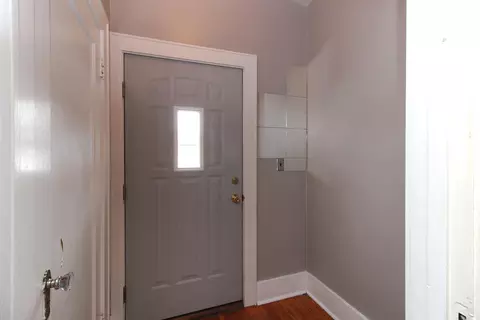 700 N 3rd St, Bismarck, ND 58501 photo 10