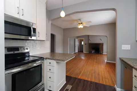 700 N 3rd St, Bismarck, ND 58501 photo 3