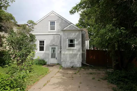 700 N 3rd St, Bismarck, ND 58501 photo 27