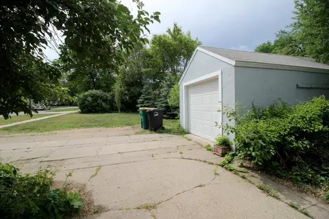 700 N 3rd St, Bismarck, ND 58501 photo 32