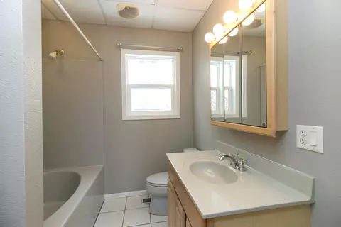 700 N 3rd St, Bismarck, ND 58501 photo 13