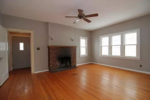 700 N 3rd St, Bismarck, ND 58501 photo 4