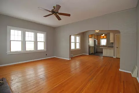 700 N 3rd St, Bismarck, ND 58501 photo 5