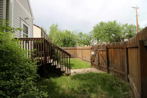 700 N 3rd St, Bismarck, ND 58501 photo 31