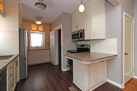 700 N 3rd St, Bismarck, ND 58501 photo 9