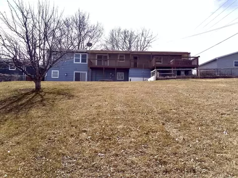 237 7th St E, Dickinson, ND 58601 photo 28