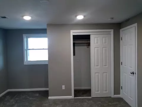 237 7th St E, Dickinson, ND 58601 photo 24