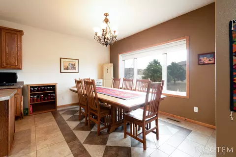 1223 Eagles View Ln, Bismarck, ND 58503 photo 11
