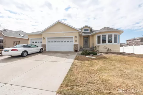 1223 Eagles View Ln, Bismarck, ND 58503 photo 41