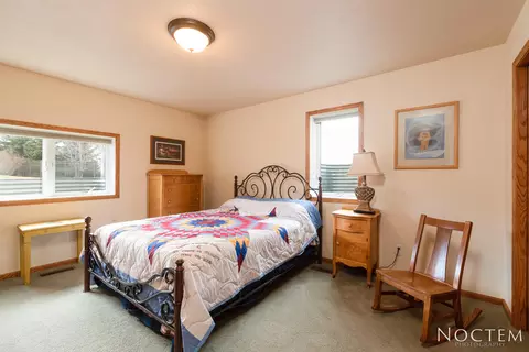 1223 Eagles View Ln, Bismarck, ND 58503 photo 26